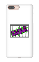 killakaged iPhone Phone Cases