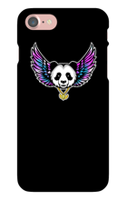 iPanda Case