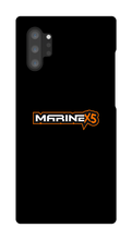 marinex5 Samsung Phone Cases