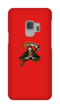 Seracha Alternative Samsung Phone Case