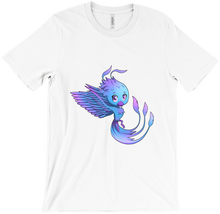 jecaria T-Shirts