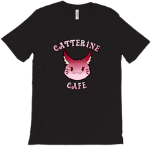 Catte Cafe T-Shirts