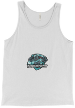 tervalentyeti13 Tank Top