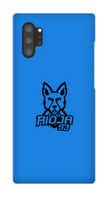 rioja93 Samsung Phone Cases