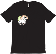 kranian T-Shirts