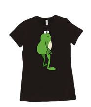 Stare Women's T-shirt