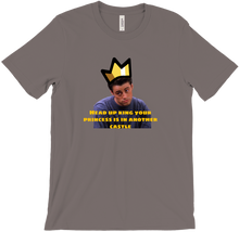 noahalarious T-Shirts