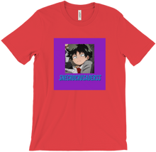 Deku Meme