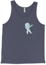 TheSlayerBaron Dab Tank Top