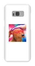 coque samsung Faalito
