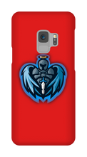 DPGang Samsung Phone Cases