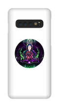 cshorty1997 Samsung Phone Cases