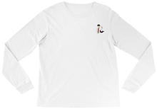 ofrik long-sleeve-tee