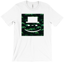 Dadi`s T-Shirt / Logo Groß