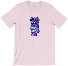simnoobsie T-Shirts