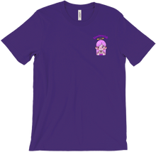 wanderersilk T-Shirts