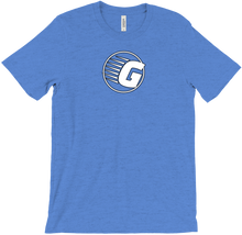Godzyy Logo T-Shirt