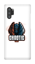 Samsung Phone Cases