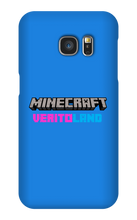 VeritoLand Samsung Phone