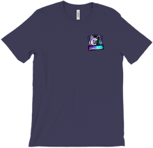 brayywayy T-Shirts