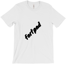 fortpad T-Shirts