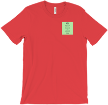sterlensvlogs T-Shirts