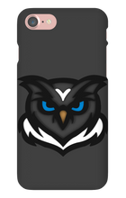 orthodruid iPhone Phone Cases