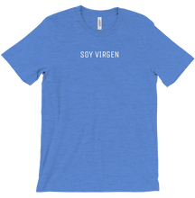 T-Shirts virgen