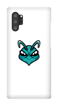 twitchync Samsung Phone Cases