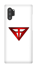 lsthebat Samsung Phone Cases