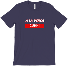 tac0rock T-Shirts