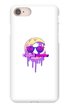 cupidcrew iPhone Phone Cases
