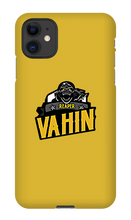 iPhone Phone Cases (VahinRev)