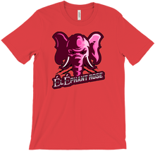 dictatureelephant T-Shirts