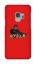 rydex_1 Samsung Phone Cases