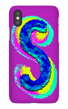 Syncan's iPhone Phone Cases!