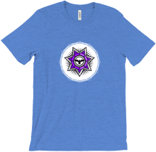 dailyydown T-Shirts
