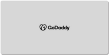 Daddy's  XXL Gaming Mousepad