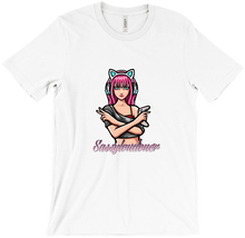 sassylondoner T-Shirts