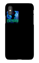 shadogaminggta5onlinegaming iPhone Phone Cases