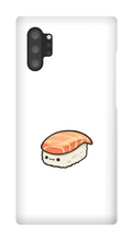 Sushi Samsung Phone Case