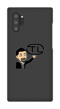TechnicalLee Samsung Phone Case