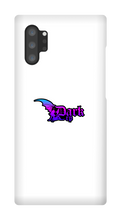 DarkRP - Samsung Cases