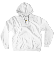 bannanabond Hoodies (No-Zip/Pullover)