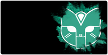 SnugglesPrime Explosion XXL Gaming Mousepad