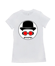 Stu1701 Women’s T-shirt