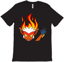 HI T-Shirt