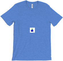 Mr Grits Merch