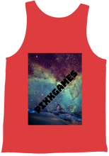 Tanktop