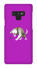 welfek telefontok